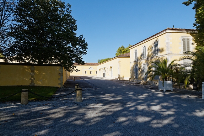 Balade avec Monique (Médoc et Blaye)-024